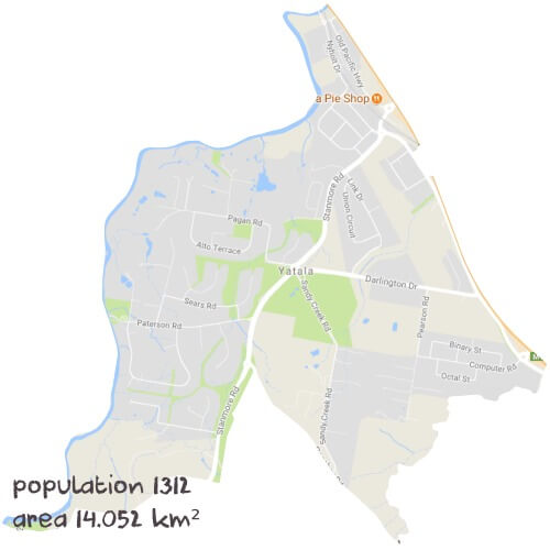 Maths Tutoring Near Me